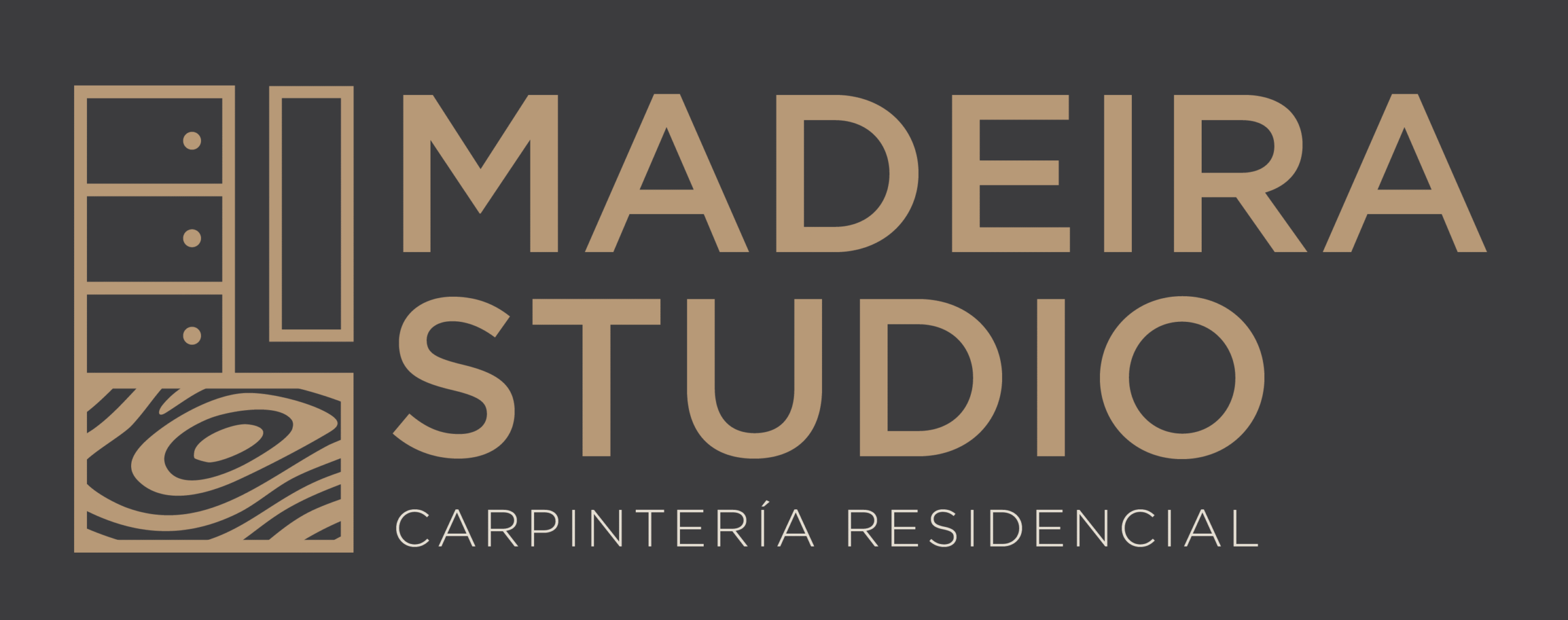 Madeira Studio